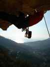 thumbs/29Dez06 Rocca di Cornu19.JPG.jpg